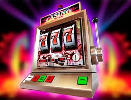 919slot စလော့ဂိမ်းများ Jackpot Video Classic Slots