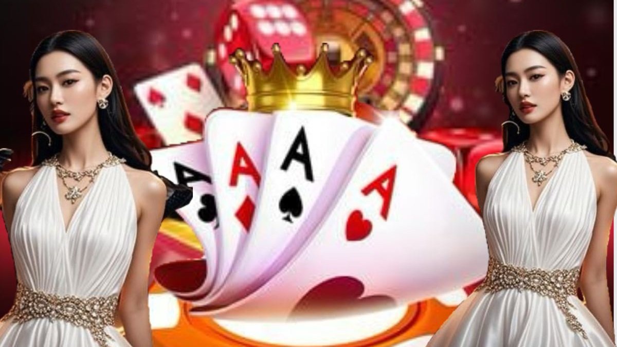 919slot VIP Cashback Bonus ဆုငွေများ စစ်ဆေးမှုစနစ်