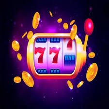 919slot အနိုင်ရလဒ် Jackpot Slots Bingo Sports ဆုငွေများ