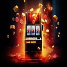 919slot VIP Bonus Cashback ငွေသွင်းဆုချပေးမှုစနစ်