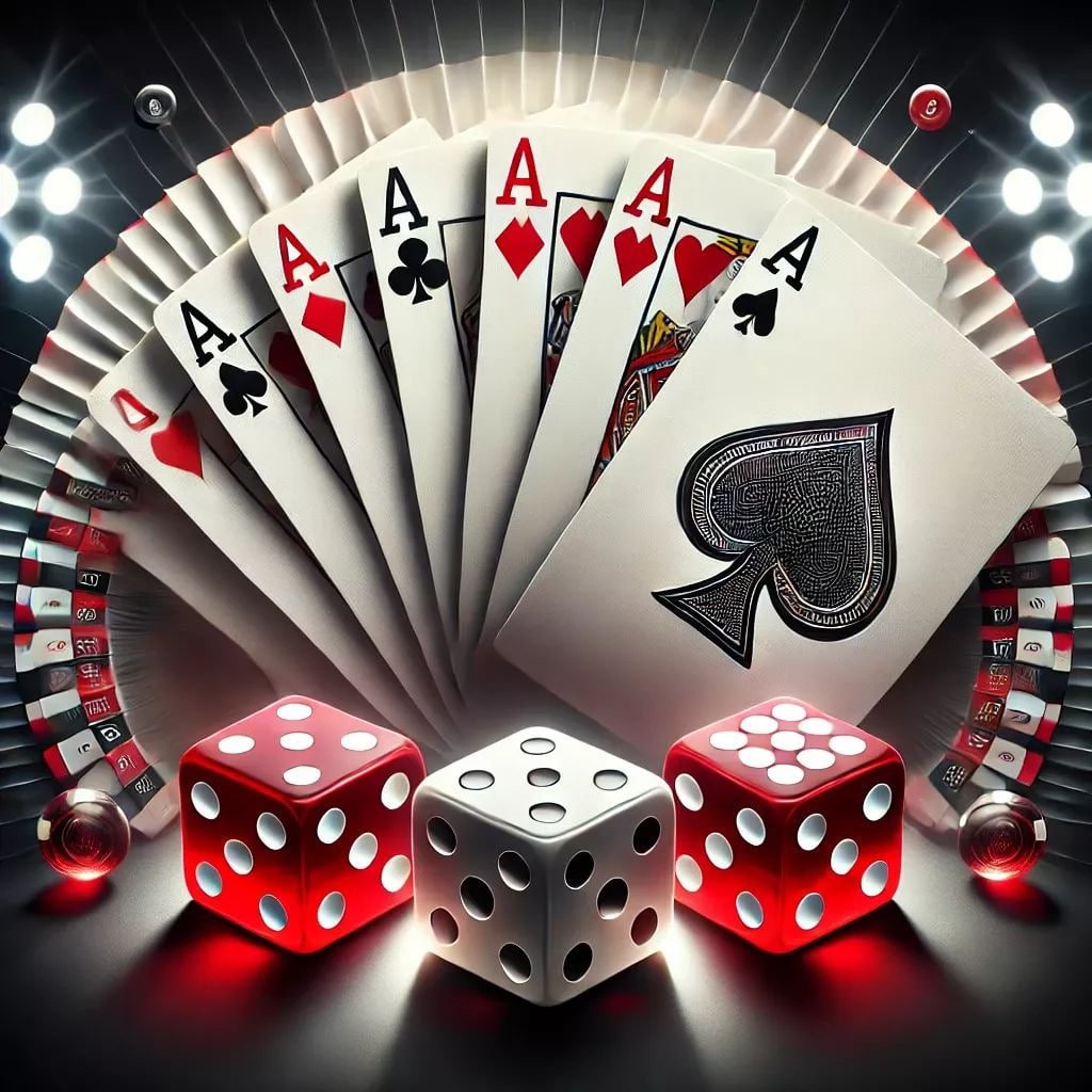 919slot မိုဘိုင်း APP အတွေ့အကြုံ