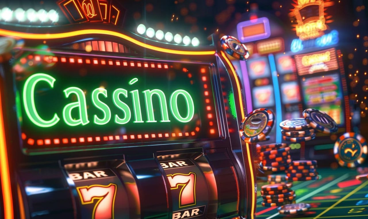 919slot ဆုကြီးရသောကစားသမားများ Jackpot Slots
