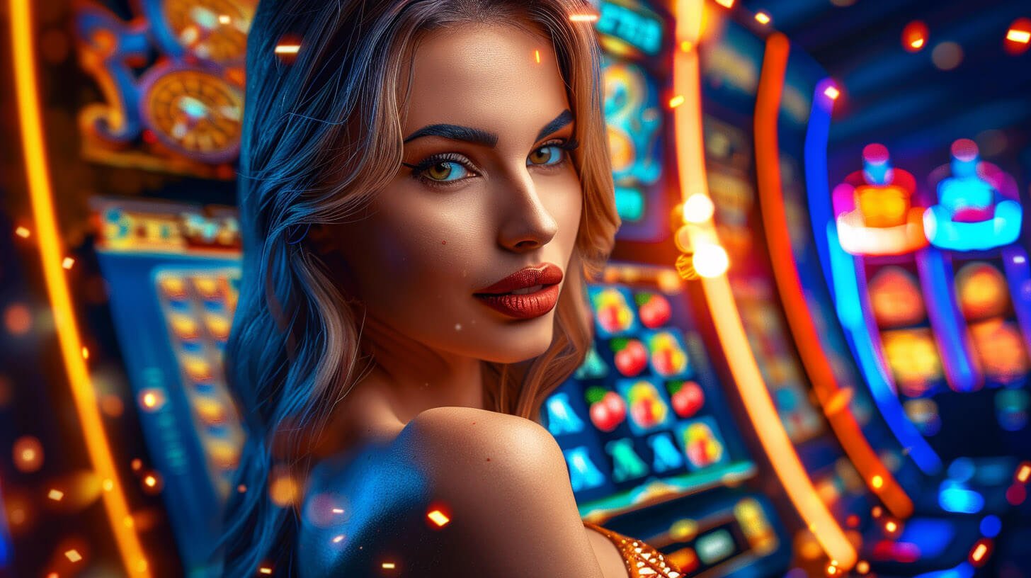 919slot Sports Betting MNL ဘောလုံး Esports Live Bet MMK ကစားနိုင်သောမြင်ကွင်း