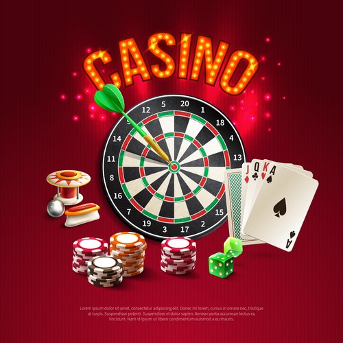 919slot APP Sports Betting MNL Esports ဘောလုံးပွဲ ကစားနေသောမြင်ကွင်း