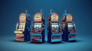 919slot ငွေထုတ်နည်းလမ်းနှင့် Wallet ချိတ်ဆက်မှု