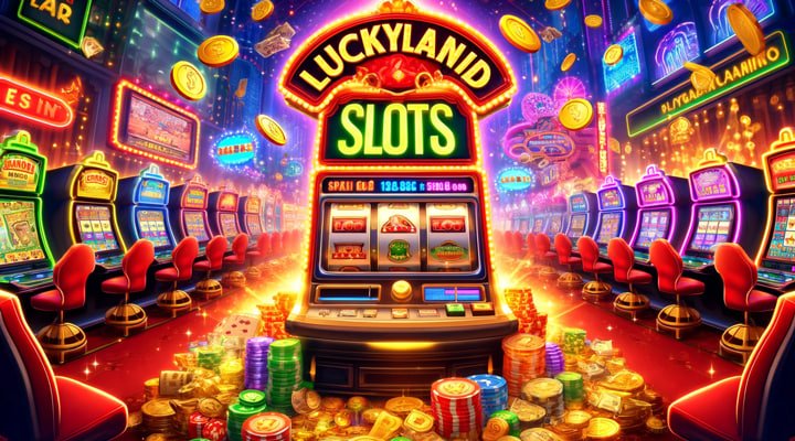 919slot Esports PUBG Mobile Free Fire Betting Myanmar ပြိုင်ပွဲ Bet ချမှု