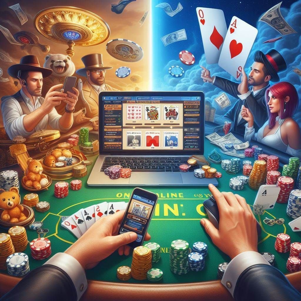 919slot APP Login Biometric SSL ငွေသွင်းငွေထုတ် Wave Money KBZPay