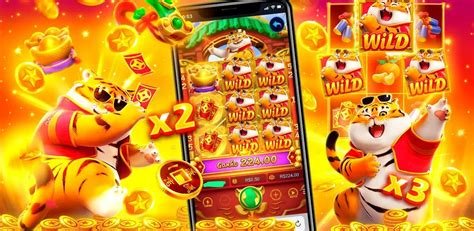 Video Slots ဇာတ်လမ်းပါသောဆင်ဆင်မြင်ဂိမ်းများ
