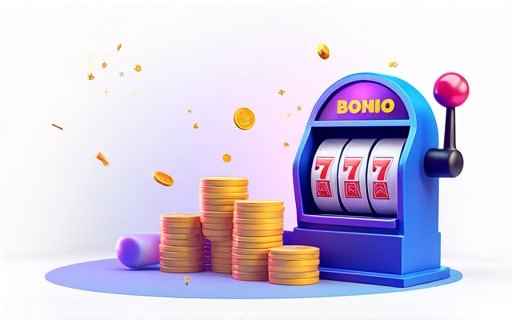 919slot ဘင်ဂိုကစားသမားများ APP ဖြင့် ဘင်ဂိုကတ်ဝယ်ကစားနေသောမြင်ကွင်း