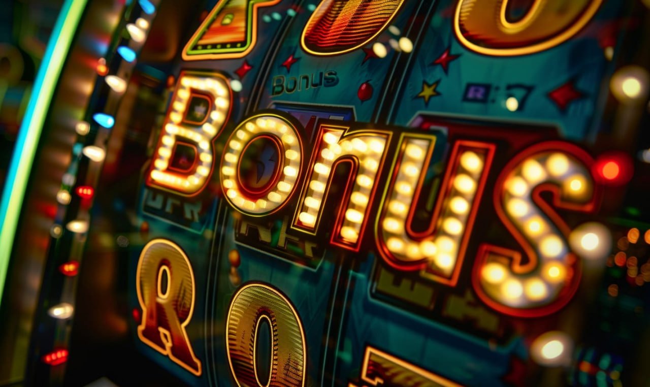Slots ဂိမ်းများ 919slot