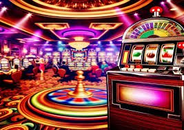 ငွေပေးချေမှုနည်းလမ်းများ 919slot
