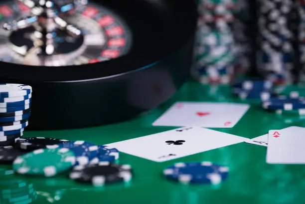919slot Sports Betting ဆုငွေ Wave Money KBZPay AYA Pay MMK ထုတ်ယူမှု