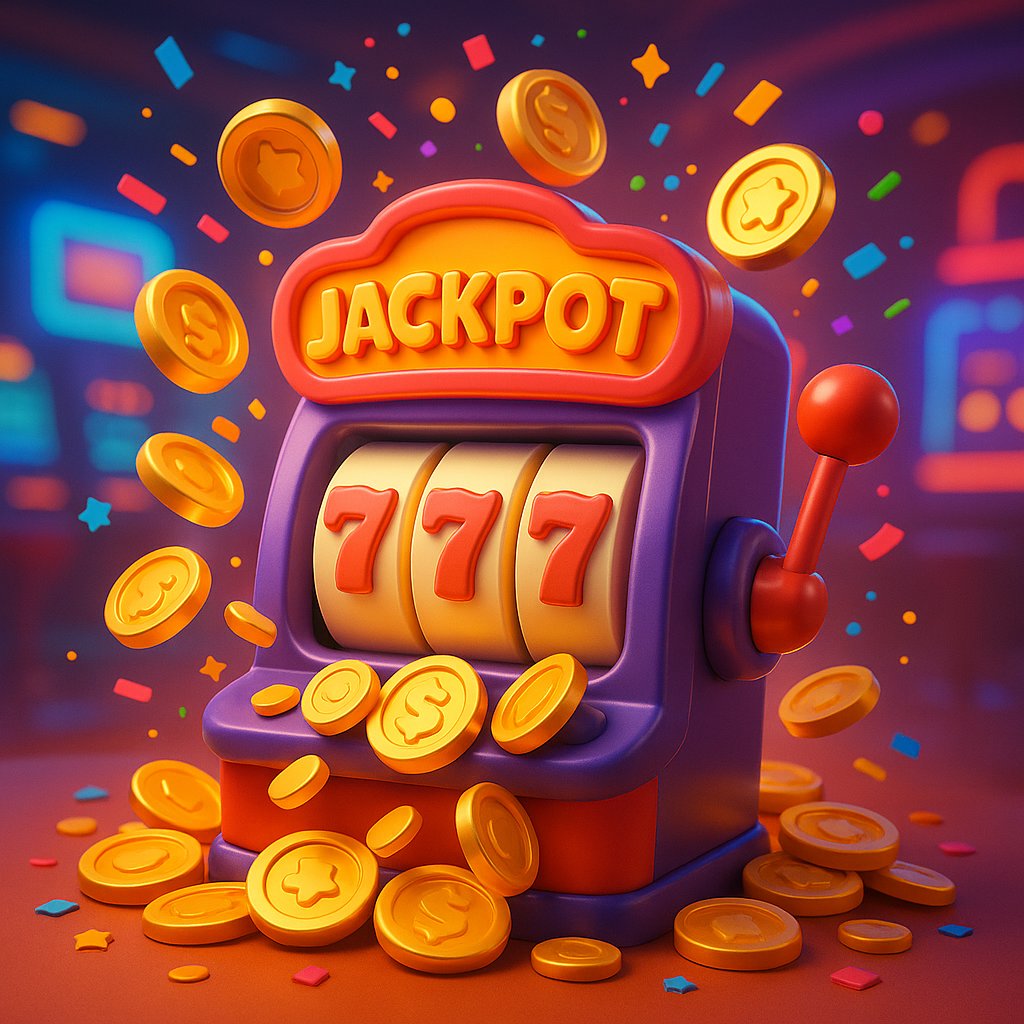919slot APP ငွေသွင်းငွေထုတ် Wave Money KBZPay AYA Pay MMK ကျပ်ငွေ