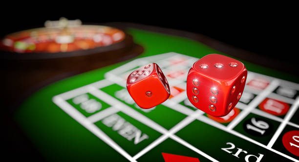 919slot ဘင်ဂိုဆုကြီး Full House Jackpot MMK ထုတ်ယူမှု