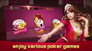 919slot MNL ဘောလုံးပွဲ Live Betting Odds Parlay MMK ဆုငွေ