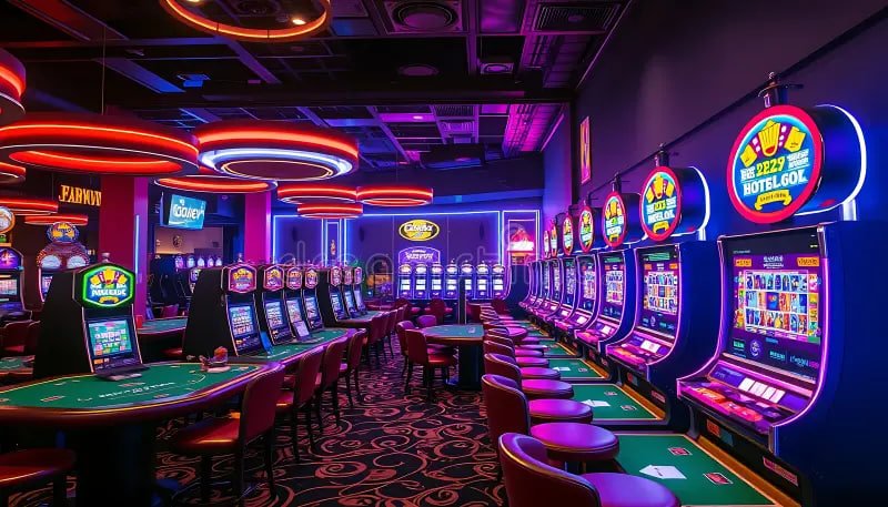 Sportsbook 919slot
