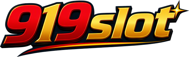 919slot Logo